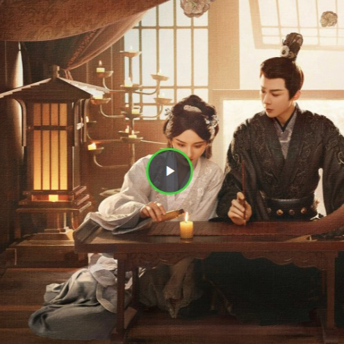 (+ดูซีรี่ย์ใหม่!!)~The Prisoner of Beauty ปรปักษ์จำนน (EP.30) ตอนที่ 30 ซับไทย-พากย์ไทย เต็มเรื่อง ล่าสุด ย้อนหลัง ดูฟรี!! +ดูใหม่~The Prisoner of Beauty ปรปักษ์จำนน EP.30 ซับไทย-พากย์ไทย (ตอนที่ 30) เต็มเรื่อง ล่าสุด ย้อนหลัง ดูฟรี!! +ดูซีรีส์เกาหลี!! "The Prisoner of Beauty ปรปักษ์จำนน" (EP.30) ตอนที่ 30 ซับไทย/พากย์ไทย เต็มเรื่อง ดูซีรี่ย์ออนไลน์ฟรี