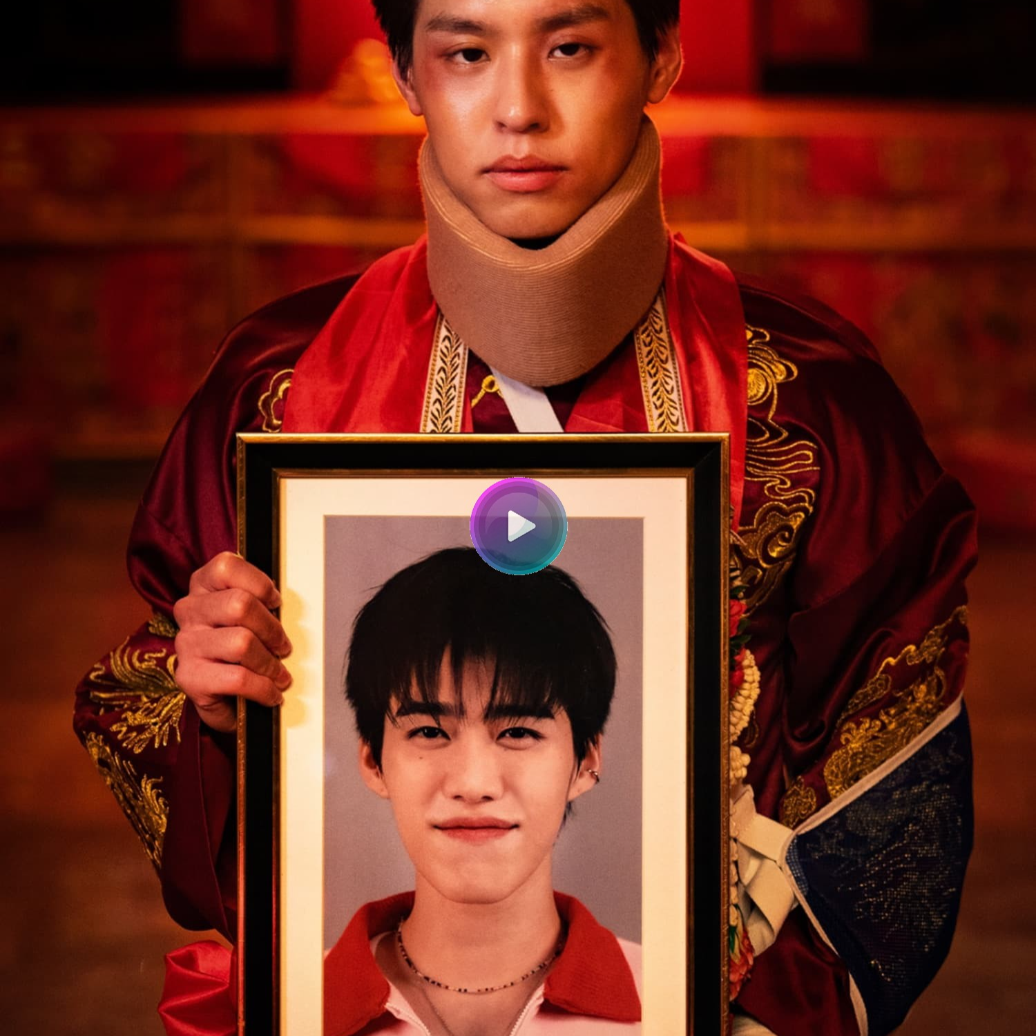 Cưới Ma Giải Hạn full movie online. Xem 2025 phiên bản đầy đủ. Xem Cưới Ma Giải Hạn (phim Nhật) có phụ đề tiếng việt. Xem Cưới Ma Giải Hạn full miễn phí.