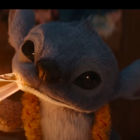ดูหนัง Lilo & Stitch (2025) ลีโล & สติทช์ เต็มเรื่อง พากย์ไทย/ซับไทย Full HD ภาพยนตร์ไลฟ์แอ็กชันสร้างจากภาพยนตร์แอนิเมชันปี 2002 สุดคลาสสิคของดิสนีย์ Lilo & Stitch ลีโล & สติทช์ คือภาพยนตร์ที่จะมอบความสนุกสุดเอะอะไปพร้อมกับเรื่องราวแสนอบอุ่นหัวใจของเด็กสาวขี้เหงาชาว ดูฟรี ดูหนังไทย ลีโล & สติทช์ เต็มเรื่อง (Lilo & Stitch 2025) ดูหนังออนไลน์ ซับไทย | ดูหนัง ลีโล & สติทช์ เต็มเรื่อง ออนไลน์ฟรี [HD] พากย์ไทย | ดู ลีโล & สติทช์ (2025) หนังเต็มออนไลน์ Thai Sub
