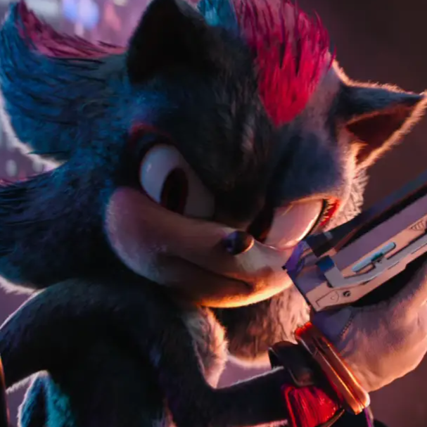 As𝚜istir! Sonic 3: O Filme  Onl𝚒ne gr𝚊tis - 2024 - f𝚒lme Dublado Legendado As𝚜istir f𝚒lme Sonic 3: O Filme  f𝚒lme Comp𝚕eto H𝙳 2024 Dublado Em Portugues Onl𝚒ne gr𝚊tis 