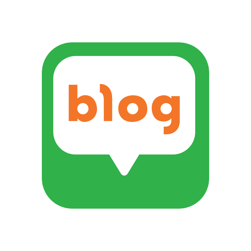 블로그