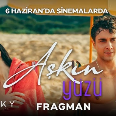 Hint sineması dünyasında, film yapımcıları taze fikirler ve muhteşem hikaye örgüleriyle deneyler yaparak yeni standartlar belirlemeye devam ediyor. Bunlar arasında, Aşkın Yüzü (2025) adlı yeni bir film izleyicinin dikkatini çekti. Bu film sadece dikkat çekici hikayesiyle değil, aynı zamanda oyunculuğu, müziği ve görsel deneyimiyle de tartışılıyor ve onu önemli bir sinema eseri haline getiriyor. Bu film hakkında daha fazla ayrıntıya inelim.