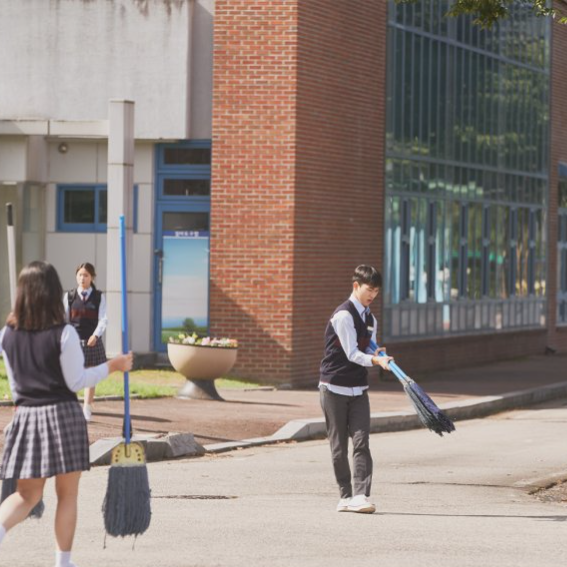 [,ซีรีส์ไทย,!]Heesu in Class 2 EP.5 ดู ย้อนหลัง ตอนเต็ม! HD ดูละครย้อนหลังHeesu in Class 2 [EP.5] ดูย้อนหลัง ตอนที่ เต็มเรื่อง ดูซีรีย์ Heesu in Class 2 To Heesu in Class 2 HD ออนไลน์ ฟรี