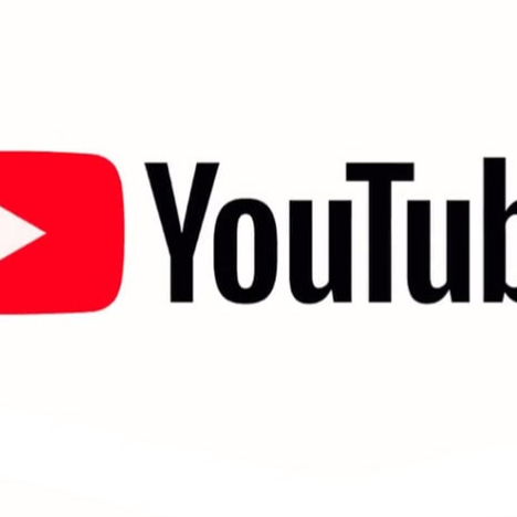 +ดูซีรี่ย์ไทย!! "เมื่อตะวันลับฟ้า ก็จะเป็นเวลาของดวงดาว" Until the Sun Meets the Star EP.19 ซับไทยเต็มเรื่อง UHD เจียงซูกลับจากชายแดนเพื่อสืบคดีทุจริตในราชวงศ์ต้าเซียน ออกอากาศ 27 พ.ค. 2568 7:00 น. บน Hunan TV, Mango TV. ดูฟรี!