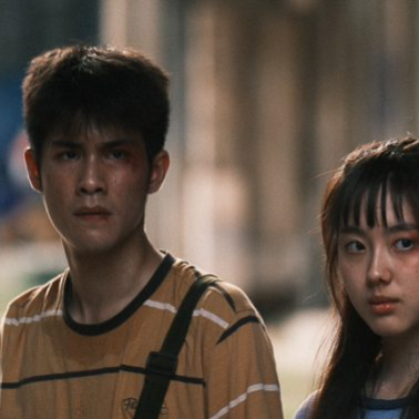 ดูหนัง เดอะ สโตน พระแท้ คนเก๊ (2025) The Stone เต็มเรื่อง พากย์ไทย HD ฟรี! ดูหนังระทึกขวัญอีโรติกเกาหลี Netflix ไม่มีโฆษณา 2025 ดูหนัง เดอะ สโตน พระแท้ คนเก๊ (2025) เต็มเรื่อง พากย์ไทย/ซับไทย HD ฟรี!