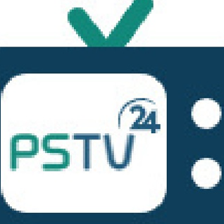 PSTV24