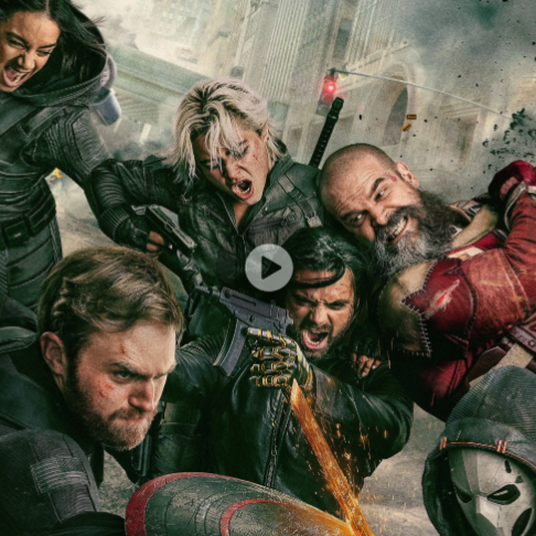40 𝓼𝓮𝓬𝓸𝓷𝓭𝓲 𝓯𝓪 — 𝙶𝚞𝚊𝚛𝚍𝚊 Thunderbolts* 𝚂𝚝𝚛𝚎𝚊𝚖𝚒𝚗𝚐 [𝙸𝚃𝙰] 𝙲𝚘𝚖𝚖𝚞𝚗𝚒𝚝𝚢 𝚒𝚗 𝙸𝚝𝚊𝚕𝚒𝚊𝚗𝚘 𝚌𝚘𝚖𝚙𝚕𝚎𝚝𝚊𝚖𝚎𝚗𝚝𝚎 𝚐𝚛𝚊𝚝𝚒𝚜. 𝙸𝚕 𝚟𝚒𝚍𝚎𝚘 𝚎́ 𝚍𝚒𝚜𝚙𝚘𝚗𝚒𝚋𝚒𝚕𝚎 𝚊𝚗𝚌𝚑𝚎 𝚒𝚗 𝚜𝚌𝚊𝚛𝚒𝚌𝚊 (𝚍𝚘𝚠𝚗𝚕𝚘𝚊𝚍) 𝚒𝚗 𝚚𝚞𝚊𝚕𝚒𝚝𝚊̀ 𝙰𝚕𝚝𝚊 𝙳𝚎𝚏𝚒𝚗𝚒𝚣𝚒𝚘𝚗𝚎, 𝙷𝙳 𝟽𝟸𝟶𝚙, 𝙵𝚞𝚕𝚕 𝙷𝙳 𝟷𝟶𝟾𝟶𝚙, 𝚄𝚕𝚝𝚛𝚊 𝙷𝙳 𝟺𝙺. Thunderbolts* (2025) 𝚜𝚝𝚛𝚎𝚊𝚖𝚒𝚗𝚐 𝙲𝚒𝚗𝚎𝚋𝚕𝚘𝚐𝟶𝟷 (𝙲𝙱𝟶𝟷) 𝚜𝚎𝚗𝚣𝚊 𝚕𝚒𝚖𝚒𝚝𝚒 𝚙𝚎𝚛 𝚝𝚞𝚝𝚝𝚒.  𝙲𝚒𝚗𝚎𝚋𝚕𝚘𝚐𝟶𝟷 » 𝙵𝚒𝚕𝚖 𝙲𝚘𝚖𝚙𝚕𝚎𝚝𝚘 » Thunderbolts* (2025) 𝚜𝚝𝚛𝚎𝚊𝚖𝚒𝚗𝚐 𝙸𝚃𝙰 𝙲𝚒𝚗𝚎𝚋𝚕𝚘𝚐𝟶𝟷 - 𝚂𝚝𝚛𝚎𝚊𝚖𝚒𝚗𝚐𝙲𝚘𝚖𝚖𝚞𝚗𝚒𝚝𝚢