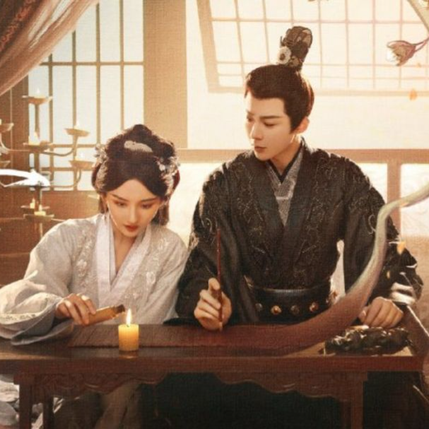 +(ดูซีรี่ย์ไทย!!)~ The Prisoner of Beauty "ปรปักษ์จำนน" (EP.20) ตอนที่ 20  เต็มเรื่อง ล่าสุด ย้อนหลัง ดูฟรี ดูฟรีออนไลน์! ดูฟรีออนไลน์! เต็มเรื่อง ล่าสุด ย้อนหลัง ดูฟรี ดูฟรีออนไลน์ HD!