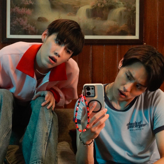 ~+ดูหนังใหม่เรื่อง+ ซองแดงแต่งผี เต็มเรื่อง หนังออนไลน์ฟรี ดูหนังออนไลน์ The Red Envelope (2025) ซองแดงแต่งผี พากย์ไทย ซับไทย เต็มเรื่อง HD กับ 'ซองแดงแต่งผี' (The Red Envelope) รีเมคจากหนังไต้หวันยอดนิยมอย่าง 'Marry My Dead Body' ที่ประสบความสำเร็จอย่างสูงในหลากหลายประเทศ