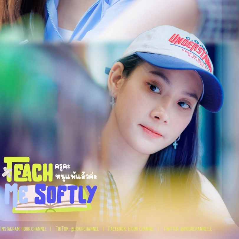 [Xem-phim!!]~ "Teach Me Softly" Teach Me Softly (Tập 2) Vietsub + Thuyết Minh 2025 Teach Me Softly Tập 2 Thuyết Minh Vietsub Xem-Phim lậu cuối Vietsub + Thuyết minh full Vietsub + Thuyết minh!