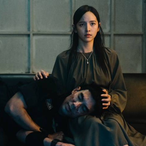 ดูหนังฮาลาบาลา ป่าจิตหลุด (2025) Halabala เต็มเรื่องออนไลน์ฟรี พากย์ไทย/ซับไทย FULL HD ฮาลาบาลา ป่าจิตหลุด หนังพระเครื่อง เซียนพระ หนังไทย พระเก๊ ภาพยนตร์ไทย หนังแนวสืบสวน หนังพระแท้ ดูฟรีไม่มีโฆษณา!