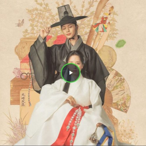 (+ดูซีรี่ย์!!)⟶"The Haunted Palace ปราสาทหลอนวิญญาณ" EP.12 เต็มเรื่อง ซับไทย-พากย์ไทย FHD ดูย้อนหลังทุกตอนฟรี  [(+ดูซีรี่ย์ใหม่!!)]"The Haunted Palace ปราสาทหลอนวิญญาณ" EP.12 (ตอนที่ 12) เต็มเรื่อง ดูชมตอนแรกฟรี