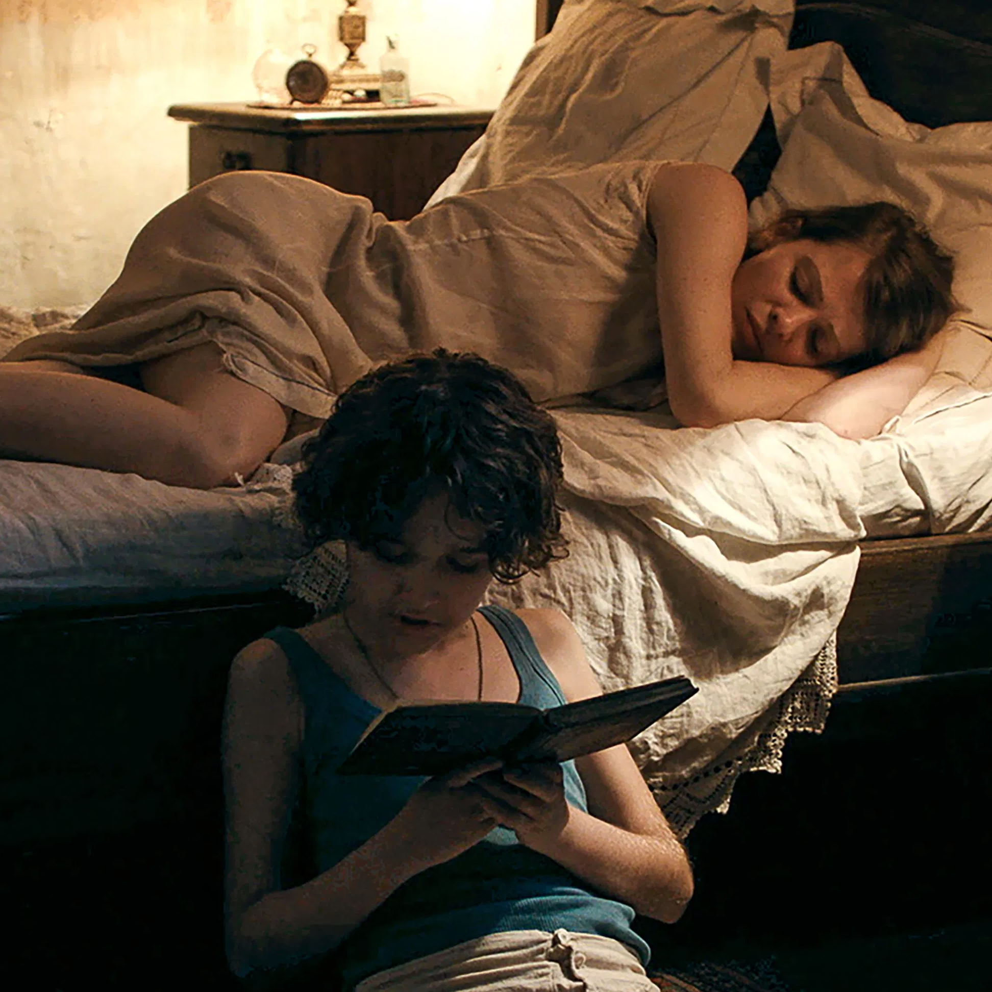 La chambre de Mariana (𝟸𝟶𝟸𝟻) - 𝙾𝚞 𝚛𝚎𝚐𝚊𝚛𝚍𝚎𝚛 𝚏𝚒𝚕𝚖 𝚎𝚗 𝚜𝚝𝚛𝚎𝚊𝚖𝚒𝚗𝚐 𝚅𝙵 𝚋𝚘𝚗𝚗𝚎 𝚚𝚞𝚊𝚕𝚒𝚝é 𝙵𝚛𝚊𝚗ç𝚊𝚒𝚜 𝚅𝚎𝚛𝚜𝚒𝚘𝚗 𝙵𝚒𝚕𝚖 𝙲𝚘𝚖𝚙𝚕𝚎𝚝 𝚎𝚝 𝚕é𝚐𝚊𝚕, 𝚅𝚘𝚒𝚛 La chambre de Mariana 𝚎𝚗 𝚜𝚝𝚛𝚎𝚊𝚖𝚒𝚗𝚐 𝚅𝙵/𝚅𝙾 𝟷𝟶𝟶% 𝙶𝚛𝚊𝚝𝚞𝚒𝚝? 𝚅é𝚛𝚒𝚏𝚒𝚎𝚣 𝚜𝚊 𝚍𝚒𝚜𝚙𝚘𝚗𝚒𝚋𝚒𝚕𝚒𝚝é 𝚜𝚞𝚛 𝟿 𝚜𝚎𝚛𝚟𝚒𝚌𝚎𝚜 𝚅𝚘𝙳 𝚍𝚘𝚗𝚝 𝙽𝚎𝚝𝚏𝚕𝚒𝚡, 𝙱𝚎 𝚃𝚅 𝙶𝚘 𝚎𝚝 𝚅𝚁𝚃 𝚗𝚞. La chambre de Mariana 𝚞𝚗 𝚏𝚒𝚕𝚖 𝚜𝚞𝚛 𝚒𝚗𝚝𝚎𝚛𝚗𝚎𝚝 𝚐𝚛𝚊𝚝𝚞𝚒𝚝𝚎𝚖𝚎𝚗𝚝 𝚜𝚊𝚗𝚜 𝚝é𝚕é𝚌𝚑𝚊𝚛𝚐𝚎𝚛 𝚋𝚘𝚗𝚗𝚎 𝚚𝚞𝚊𝚕𝚒𝚝é 𝙷𝙳.