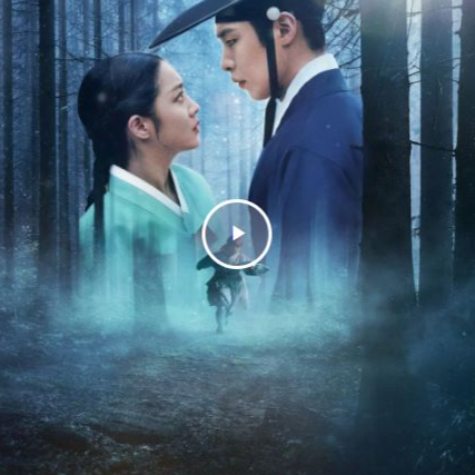 รับชม Dear Hongrang (2025) ตอนที่ 1-11 ซับไทย ที่นี่ ดู! ฮงรัง ย้อนหลัง EP 1-11 ละคร เต็ม เรื่อง THAI ตอนล่าสุด TV, ดูซีรีส์ ฮงรัง ตอนที่ 1-11 ย้อนหลัง ตอนเต็ม ซับไทย Netflix WeTV GMM25 YouTube GMMTV Viu iQIYI , ดูซีรีส์ลึกลับเกาหลี ฮงรัง EP 1-11 ย้อนหลัง Netflix ซีรีส์เกาหลีย้อนยุค ตอนเต็ม ซับไทย Full-HD