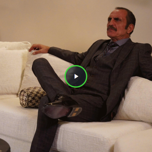  ➤►➤► F𝑖lm𝑖 İzley𝑖n ➤► Doğulu (2025) İzle - F𝑖lm𝑖 𝙵𝚞𝚕𝚕 Hd