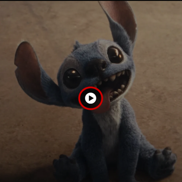 Disfrutar de la película completa Lilo y Stitch online, gratis y legal. Ver la película Lilo y Stitch 2025 online gratis en español, latino, castellano y subtitulado sin registrarse.