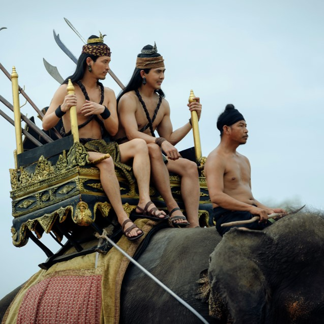 +ดูหนังใหม่เรื่อง "พระร่วง มหาศึกสุโขทัย" เต็ม เรื่อง ฟรี (พากย์ไทย-ซับไทย) 2025 4Kฟรี +ดู (หนังใหม่) "พระร่วง มหาศึกสุโขทัย" เต็มเรื่อง UHD พากย์ไทย-ซับไทย (ดู→หนังใหม่) พระร่วง มหาศึกสุโขทัย เต็มเรื่อง พากย์ไทย ซับไทย คมชัด Full HD ดูฟรี