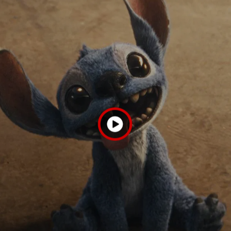 ◉▶️ Xem Phim ⏩ Lilo & Stitch 2025 Vietsub Miễn Phí Full HD