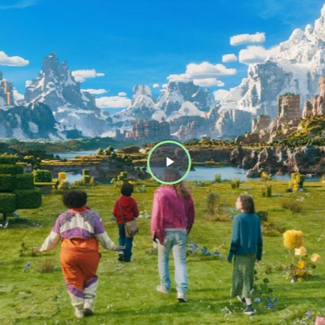 ดูซีรี่ย์เกาหลี 2025 123-HD ไมน์คราฟต์ มูฟวี่ ดูหนังออนไลน์ฟรี พากย์ไทย + ซับไทย ไมน์คราฟต์ มูฟวี่ ดูหนังออนไลน์ 24-hd[.]com ไมน์คราฟต์ มูฟวี่ ดูหนังออนไลน์ 037HD 037hdmovie[.]com ไมน์คราฟต์ มูฟวี่ ดูหนังออนไลน์ Moviehdfree FWIPTV ไมน์คราฟต์ มูฟวี่ ดูหนังออนไลน์ imovie-hd iMovie HD ไมน์คราฟต์ มูฟวี่ โรงภาพยนตร์ หนังชนโรง ไมน์คราฟต์ มูฟวี่ เว็บดูหนังออนไลน์ฟรี 24 ชั่วโมง ไมน์คราฟต์ มูฟวี่ ดูหนังออนไลน์ฟรีไม่กระตุก ไม่มี โฆษณา ไมน์คราฟต์ มูฟวี่ ดูหนังออนไลน์2025 พากย์ไทย ไมน์คราฟต์ มูฟวี่ ดูหนังออนไลน์ netflix ไมน์คราฟต์ มูฟวี่ ดูหนังออนไลน์ 4k พากย์ไทย