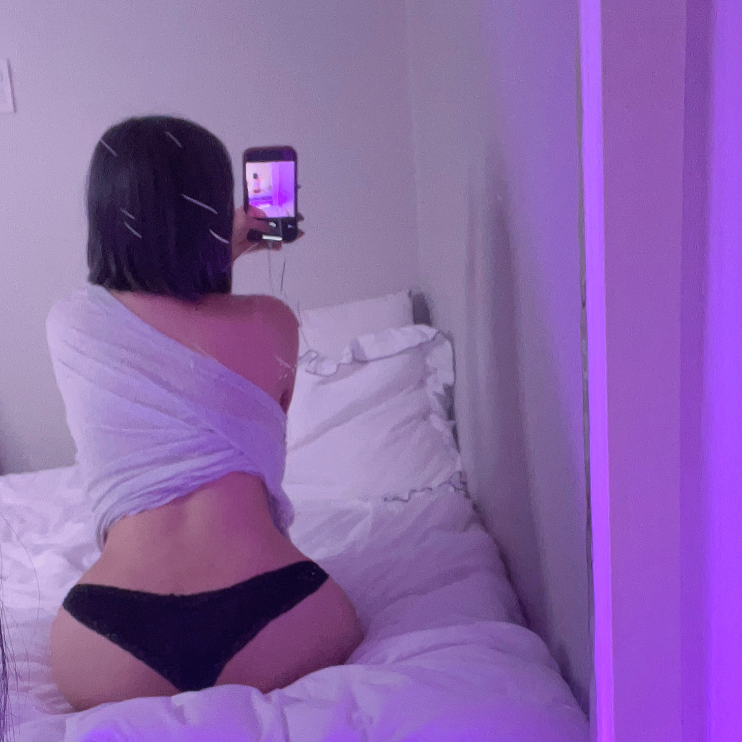 Likey