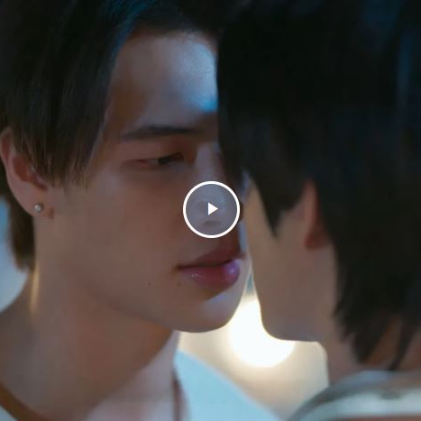 ดูซีรีส์ไทย Eye Contact เพียงสบตา EP.3 (28 พฤษภาคม 2568) ทุกวันพุธ เวลา 23:00 น. ทาง GMM25 และออนไลน์ Uncut Version เวลา 00:00 น. บน WeTVth เรื่องราวโรแมนติกระหว่าง นุ เด็กหนุ่มเนิร์ด และ ซัน นักศึกษาแพทย์หนุ่มสุดฮอตที่พบกันเพราะความบังเอิญ เพียงสบตา Eye Contact The Series | EP.3 “เพียงสบตา Eye Contact The Series” ทุกวันพุธ เวลา 23:00 น. ทางช่อง GMM25 รับชมย้อนหลังแบบ Uncut Version เวลา 24:00 น. ได้ที่ WeTV เท่านั้น #EyeContactEP3 #EyeContactTheSeries #เพียงสบตา