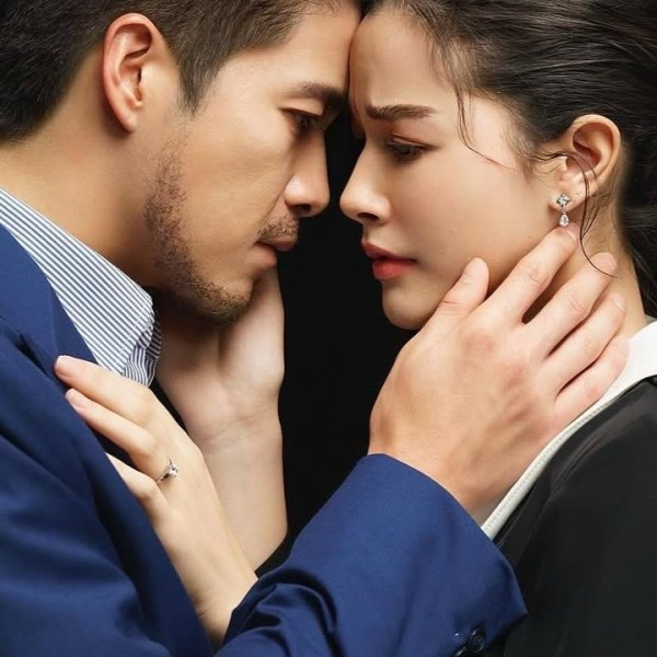 รับชม Game of Succession สายรักสายเลือด (2025) EP.3 ซับไทย ที่นี่ ดู! สายรักสายเลือด ย้อนหลัง ตอนที่ 3 ละคร เต็ม เรื่อง THAI ตอนล่าสุด UNCUT GMMTV, ดูซีรีส์ สายรักสายเลือด EP 3 ย้อนหลัง ตอนเต็ม ซับไท GMM25 ทางช่อง 3HD Disney+ Hotstar iQIYI KOCOWA VIU VIKI Netflix, ซีรีส์ลึกลับครอบครัว สายรักสายเลือด ตอนที่ 3 ย้อนหลัง ตอนเต็ม ซับไทย Full-HD