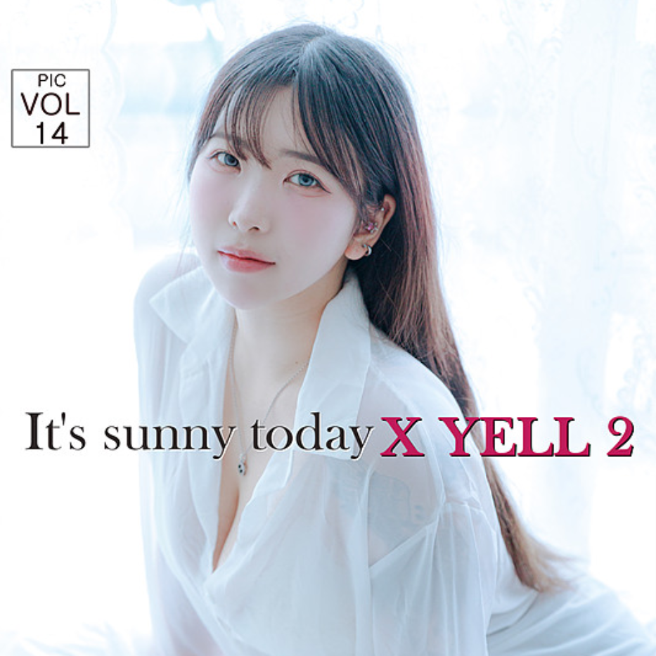 Sunny Today