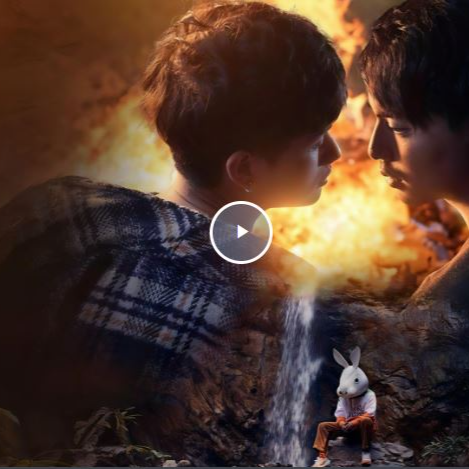 รับชม Lost in the Woods (2025) EP.4 ซับไทย ที่นี่] ดู! ฤดูหลงป่า ย้อนหลัง EP 4 ละคร เต็ม เรื่อง THAI ตอนล่าสุด UNCUT, ดูซีรีส์ ฤดูหลงป่า EP 4 ย้อนหลัง ตอนเต็ม ซับไทย Viu TH ช่องวัน31 WeTV GMM25 YouTube GMMTV iQIYI, ริท เรืองฤทธิ์ - กัน ณภัทร ซีรีส์ ฤดูหลงป่า EP 4 ย้อนหลัง ตอนเต็ม ซับไทย Full-HD