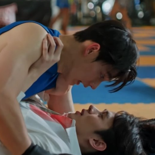 [Xem-phim!!]~ "Knock Out" Knock Out (Tập 1) Vietsub + Thuyết Minh 2025 Knock Out Tập 1 Thuyết Minh Vietsub Xem-Phim lậu cuối Vietsub + Thuyết minh full Vietsub + Thuyết minh!