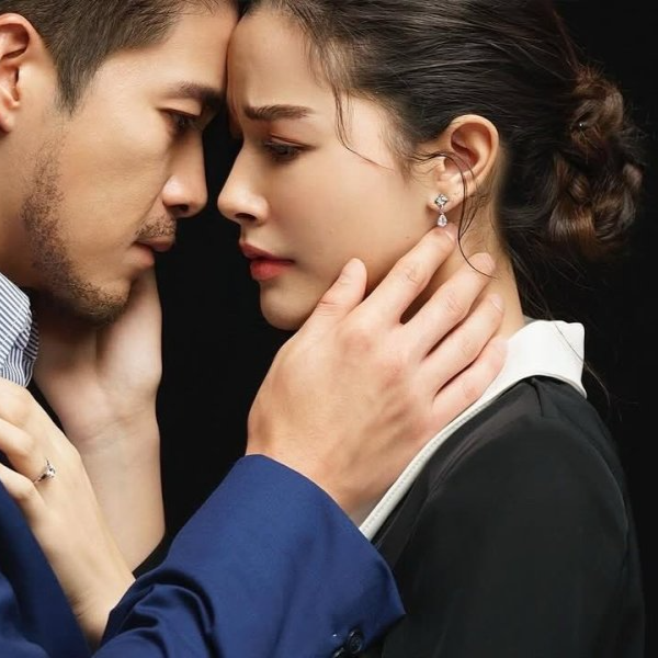 รับชม Game of Succession สายรักสายเลือด (2025) EP.10 ซับไทย ที่นี่ ดู! สายรักสายเลือด ย้อนหลัง EP 10 ละคร เต็ม เรื่อง THAI ตอนล่าสุด UNCUT GMMTV, ดูซีรีส์ สายรักสายเลือด EP 10 ย้อนหลัง ตอนเต็ม ซับไท GMM25 ทางช่อง 3HD Disney+ Hotstar iQIYI KOCOWA VIU VIKI Netflix, ซีรีส์ลึกลับครอบครัว สายรักสายเลือด EP 10 ย้อนหลัง ตอนเต็ม ซับไทย Full-HD