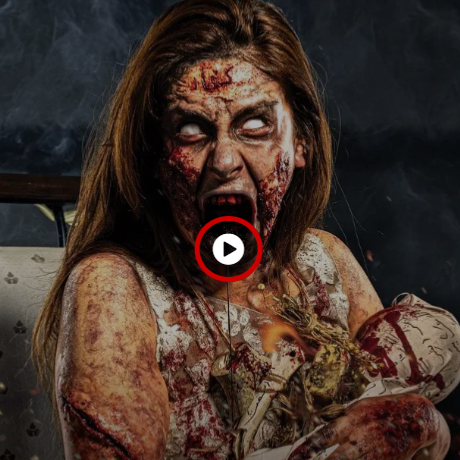 ▶️ İzle şimdi ▶️▶️ Kabala Full İzle 2025 Tek Parça 1080p