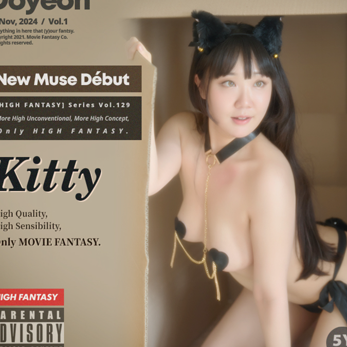 MovieFantasy <Kitty>