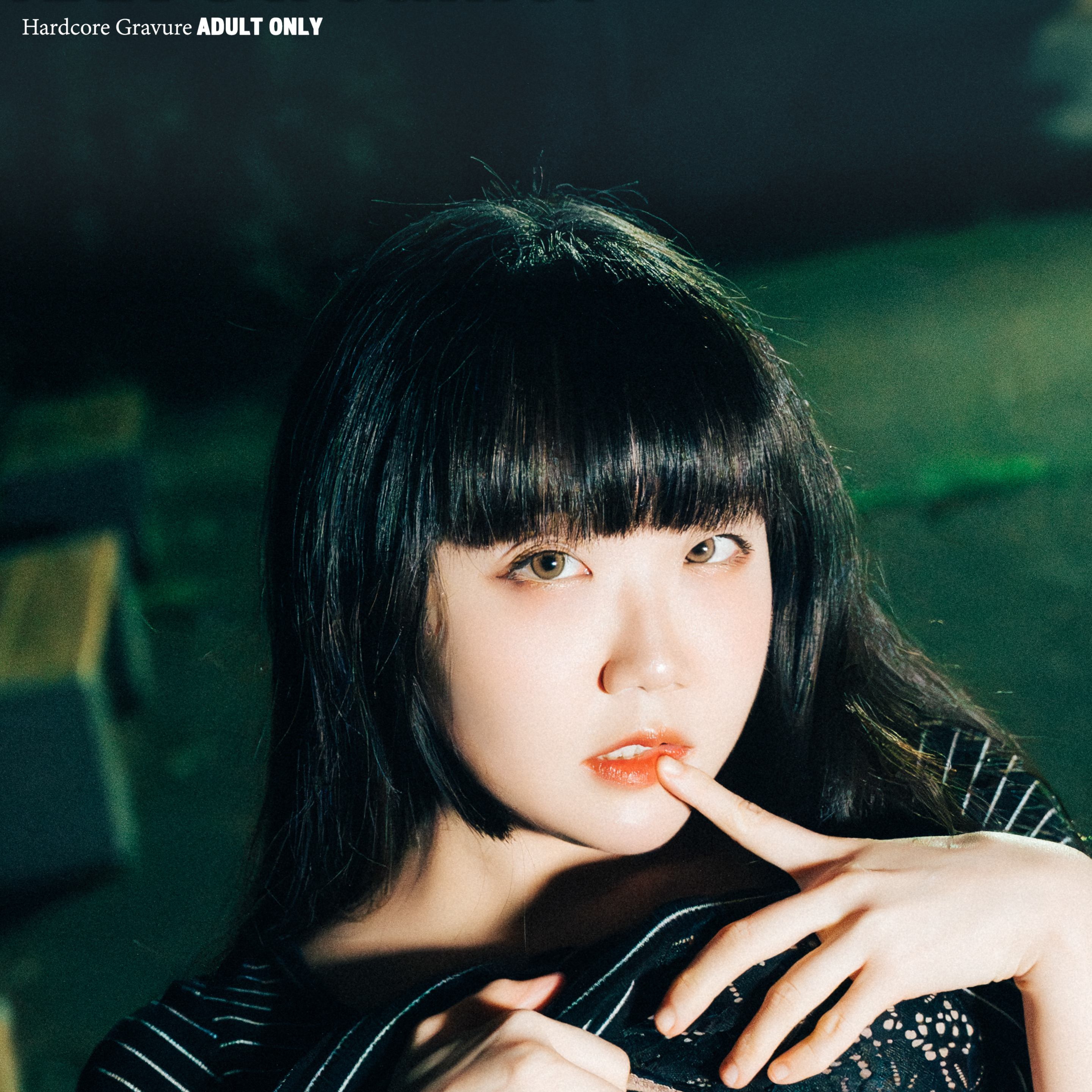 Haivia <XXX Streamer>