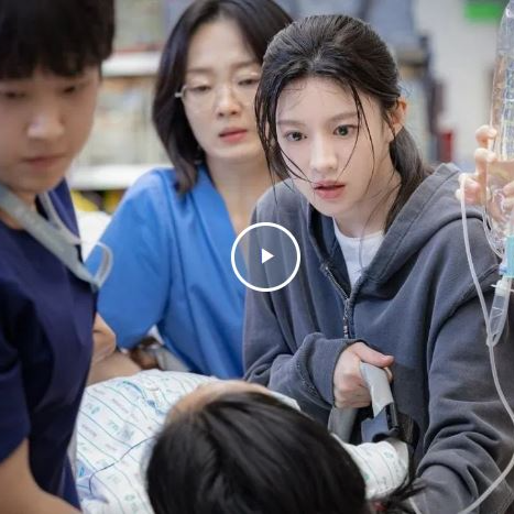 รับชม Resident Playbook (2025) ตอนที่ 3-4 ซับไทย ที่นี่ ดู! เพลย์บุ๊คชุดกาวน์ ย้อนหลัง EP 3-4 ละคร เต็ม เรื่อง THAI ตอนล่าสุด TV, ดูซีรีส์ เพลย์บุ๊คชุดกาวน์ ตอนที่ 3-4 ย้อนหลัง ตอนเต็ม ซับไทย Netflix WeTV GMM25 YouTube GMMTV Viu iQIYI ดูซีรีส์เกาหลี เพลย์บุ๊คชุดกาวน์ EP 3-4 ย้อนหลัง ซีรีส์แนวแพทย์เกาหลี ตอนเต็ม ซับไทย Full-HD,