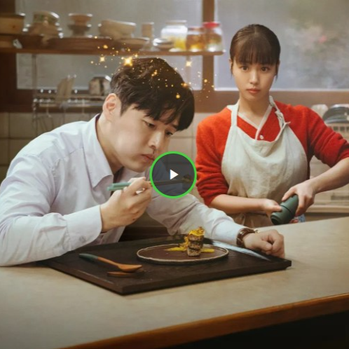 +[ดูซีรี่ย์ใหม่]+"Tastefully Yours ปรุงรสให้เธอรัก" (EP.5) ย้อนหลัง ตอนที่ 5 ดูซีรี่ย์ออนไลน์ฟรี ซับไทย-พากย์ไทย เต็มเรื่อง (+ดู+ซีรี่ย์ใหม่!!) Tastefully Yours ปรุงรสให้เธอรัก EP.5 ดูย้อนหลังเต็มเรื่อง (ตอนที่ 5) ซับไทย-พากย์ไทย ย้อนหลังทุกตอน HD ดูฟรี!
