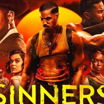 [.Nonton.] Film Sinners (2025) Full Movie Sub Indo Bukan LK21 di Rebahin IndoXXI, Rebahin 720p, 480p And 1080𝙿 Streaming