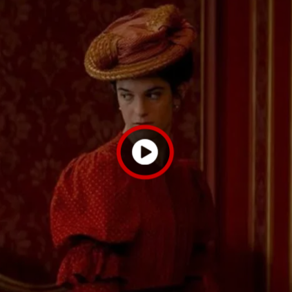 Le site Web où Vous pouVez regarder des Films de La Venue de l’avenir 2025 en streaming gratuit. Regarder Film complet La Venue de l’avenir 2025 en Streaming Français sans inscription.