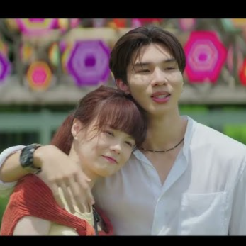 +ดูหนัง~ฮีโร่บ้านทุ่ง (2025) Baby Hero เต็มเรื่อง พากย์ไทย HD ฟรี! ดูหนังฮีโร่บ้านทุ่ง (2025) เต็มเรื่องออนไลน์ฟรี พากย์ไทย/ซับไทย 𝙷𝙳 ฮีโร่บ้านทุ่ง หนังพระเครื่อง เซียนพระ หนังไทย ดูฟรีไม่มีโฆษณา!