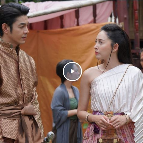รับชม Phitsawat Kham Phop (2025) EP.13 ซับไทย ที่นี่ ดู! พิศวาสข้ามภพ ย้อนหลัง ตอนที่ 13 ละคร เต็ม เรื่อง THAI ตอนล่าสุด ละครช่อง 8 TV, ดูซีรีส์ พิศวาสข้ามภพ EP 13 ย้อนหลัง ตอนเต็ม ซับไทย TrueID GMM25 ทางช่อง 7HD Disney+ Hotstar iQIYI KOCOWA VIU VIKI Netflix, ละครแนวผีโรแมนติกดราม่า พิศวาสข้ามภพ ตอนที่ 13 ย้อนหลัง ตอนเต็ม ซับไทย Full-HD