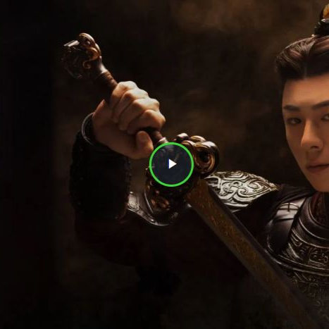 ดูซีรีส์ The Prisoner of Beauty ปรปักษ์จำนน EP.32 เต็มเรื่อง พากย์ไทย-ซับไทย "ปรปักษ์จำนน ตอนที่ 32" ซีรีส์ย้อนยุคโรแมนติกดราม่า เข้มข้นทุกอารมณ์! อัปเดตล่าสุด 27 พฤษภาคม 2568 เวลา 17.00 น. บน WeTV 