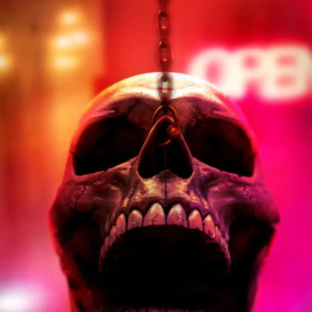 Assistir Premonição 6: Laços de Sangue Completo HD 2025 Dublado Em Português Online Gratis Baixar filme online completo dublado em português mega, Assista a filme dublado e legendado em HD 720p online gratis. Como assistir filme dublado em português topflix de graça?  | DVD (Blu-ray) | 4K UHD | HD-2080p | HD-720p | SD-480p | MP4 |  Assistir 2025 Filme Completo Em Português Dublado Gratis Assistir a filmes online | Encontre seu próximo filme para assistir online e veja em quaisplataformas ele está disponível.  15 de maio de 2025 No cinema | 1h 50min | Terror, Suspense  Direção: Zach Lipovsky, Adam B. Stein | Roteiro Lori Evans Taylor, Guy Busick  Elenco: Brec Bassinger, Teo Briones, Kaitlyn Santa Juana  Título original Final Destination: Bloodlines