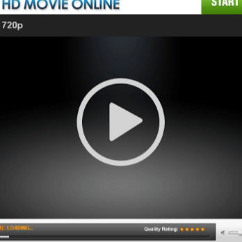 VER HD ▶️ Ver Pídeme lo que quieras Pelicula Completa