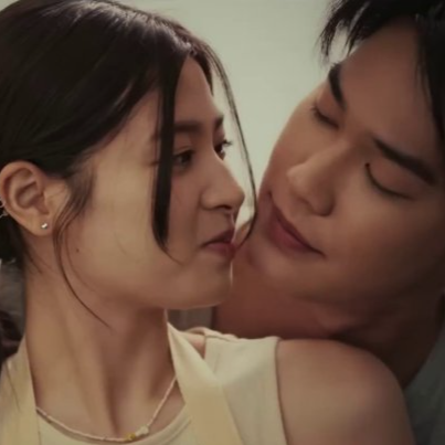 [Xem-phim!!]~ "Leap Day" Leap Day (Tập 6) Vietsub + Thuyết Minh (2025) Leap Day Tập 6 Thuyết Minh Vietsub Xem-Phim lậu cuối Vietsub + Thuyết minh full Vietsub + Thuyết minh!