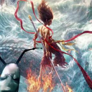 哪吒之魔童闹海 國語電影2025在线观看完整版 . 哪吒之魔童闹海（Ne Zha 2） (電影2025-𝙷𝙳) 完整版本 . 哪吒之魔童闹海（Ne Zha 2） 完整版2025免费在线试用。 哪吒之魔童闹海（Ne Zha 2）電影完整版 𝙷𝙳. 在線觀看 哪吒之魔童闹海 2025 中國電影在線.