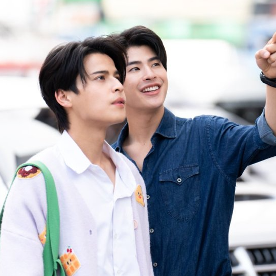 [,ซีรีส์ไทย,!]แฟนที่ทันตแพทย์ส่วนใหญ่แนะนำ EP.3 ดู ย้อนหลัง ตอนเต็ม! HD ทันตแพทย์ส่วนใหญ่แนะนำ [EP.3] ดูย้อนหลัง ตอนที่ เต็มเรื่อง ดูซีรีย์ Sweet Tooth, Good Dentist To แฟนที่ทันตแพทย์ส่วนใหญ่แนะนำ 
