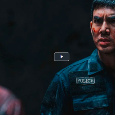 ดูหนัง HALABALA (2025) ฮาลาบาลา ป่าจิตหลุดเต็มเรื่อง พากย์ไทย/ซับไทย Full HD หนึ่งในประสบการณ์ที่หาได้ยากของหนังไทย จิตหลุดตามชื่อหนังจริงๆ และมันทั้งสนุกและแปลกใหม่ (แอบช็อค) . ดูฟรี ดูหนังไทย ฮาลาบาลา ป่าจิตหลุดเต็มเรื่อง (HALABALA 2025) ดูหนังออนไลน์ ซับไทย | ดูหนัง ฮาลาบาลา ป่าจิตหลุดเต็มเรื่อง ออนไลน์ฟรี [HD] พากย์ไทย | ดู ฮาลาบาลา ป่าจิตหลุด(2025) หนังเต็มออนไลน์ Thai Sub