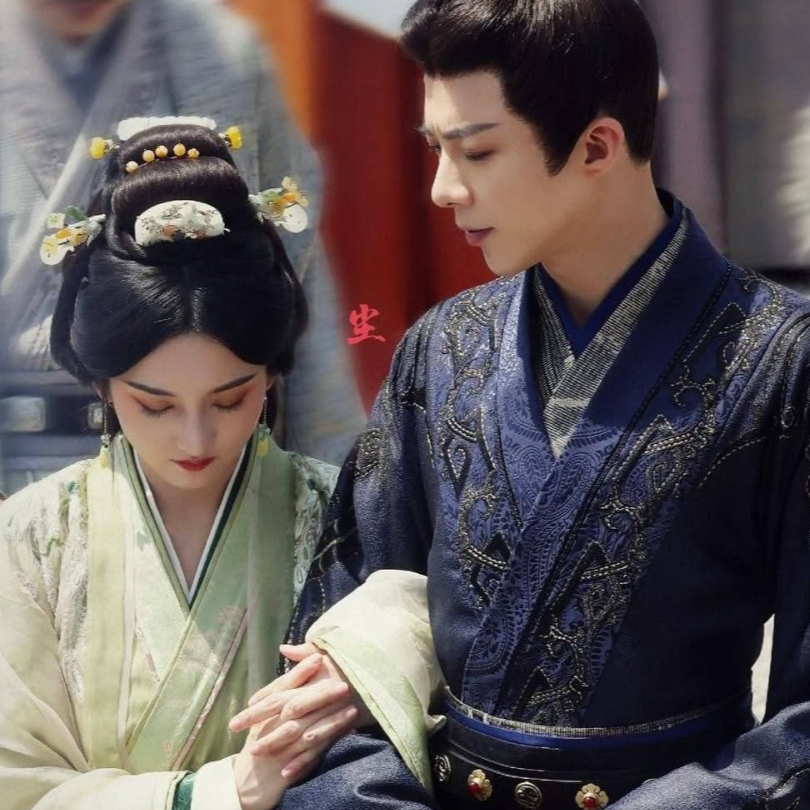 [Xem-phim!!]~ "The Prisoner of Beauty" Khom Lưng (Tập 16) Vietsub + Thuyết Minh 2025 Khom Lưng Tập 16 Thuyết Minh Vietsub Xem-Phim lậu cuối Vietsub + Thuyết minh full Vietsub + Thuyết minh!