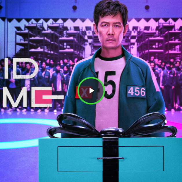 🔗 🎬 지금 시청하기 ➥➥ Squid Game Season 3 오징어 게임 무료보기