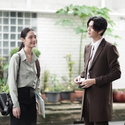 [Xem-phim!!]~ "Until the Sun Meets the Star" Khi Mặt Trời Lặn Cũng Là Lúc Các Vì Sao Xuất Hiện (Tập 15) Vietsub + Thuyết Minh Until the Sun Meets the Star 2025 full Vietsub + Thuyết minh! 