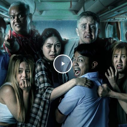 ดูหนังใหม่ รถทัวร์วีไอผี เต็มเรื่อง (2024) ดูหนังออนไลน์ฟรี ดูหนังใหม่ VIP Death Seat Netflix ดูหนังเต็มเรื่อง 2024 - เว็บดูหนังออนไลน์ฟรี ดูหนังใหม่ชนโรง เต็มเรื่อง 2024 หนังไทย หนังฝรั่ง Netflix พากย์ไทย ซับไทย ดูฟรี บนมือถือ Android iOS ไม่มีโฆษณา.